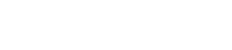 Логотип Modula CS